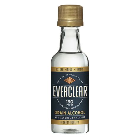 buy everclear near me.